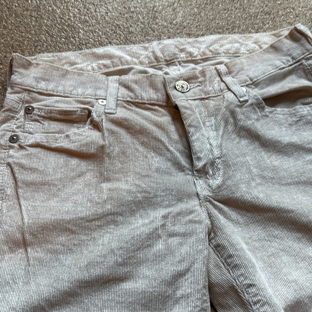 Pant - Picture 2 of 3